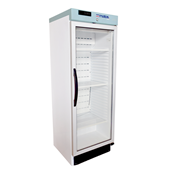 MATOS Aria Eco 300 R/G