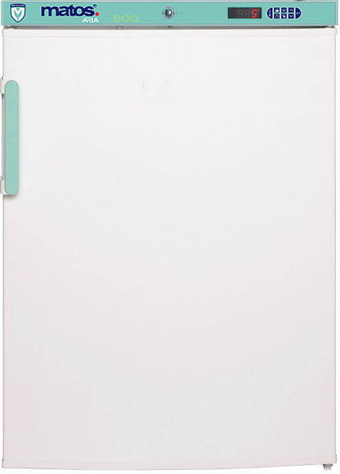 Product MATOS Aria Eco 150 R slider image