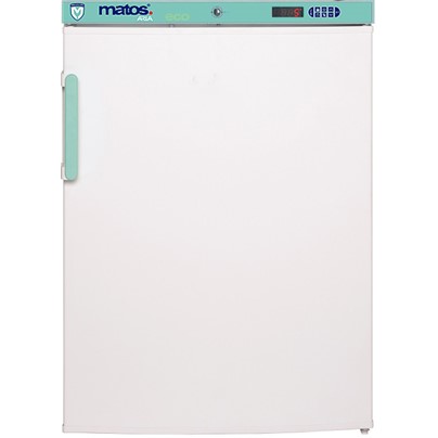 Product MATOS Aria Eco 150 R slider image