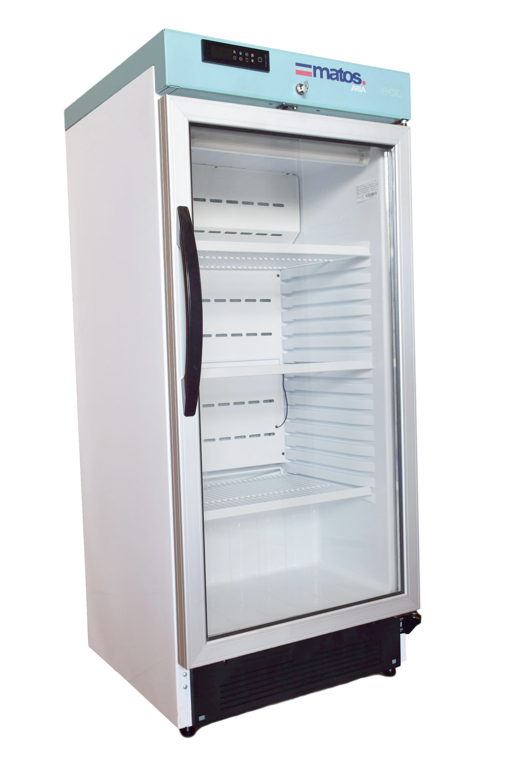 MATOS Aria Eco 220 R/G