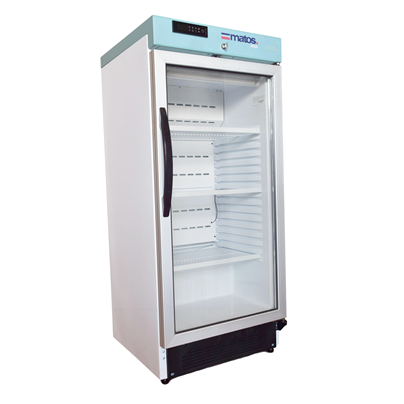 Product MATOS Aria Eco 220 R/G slider image