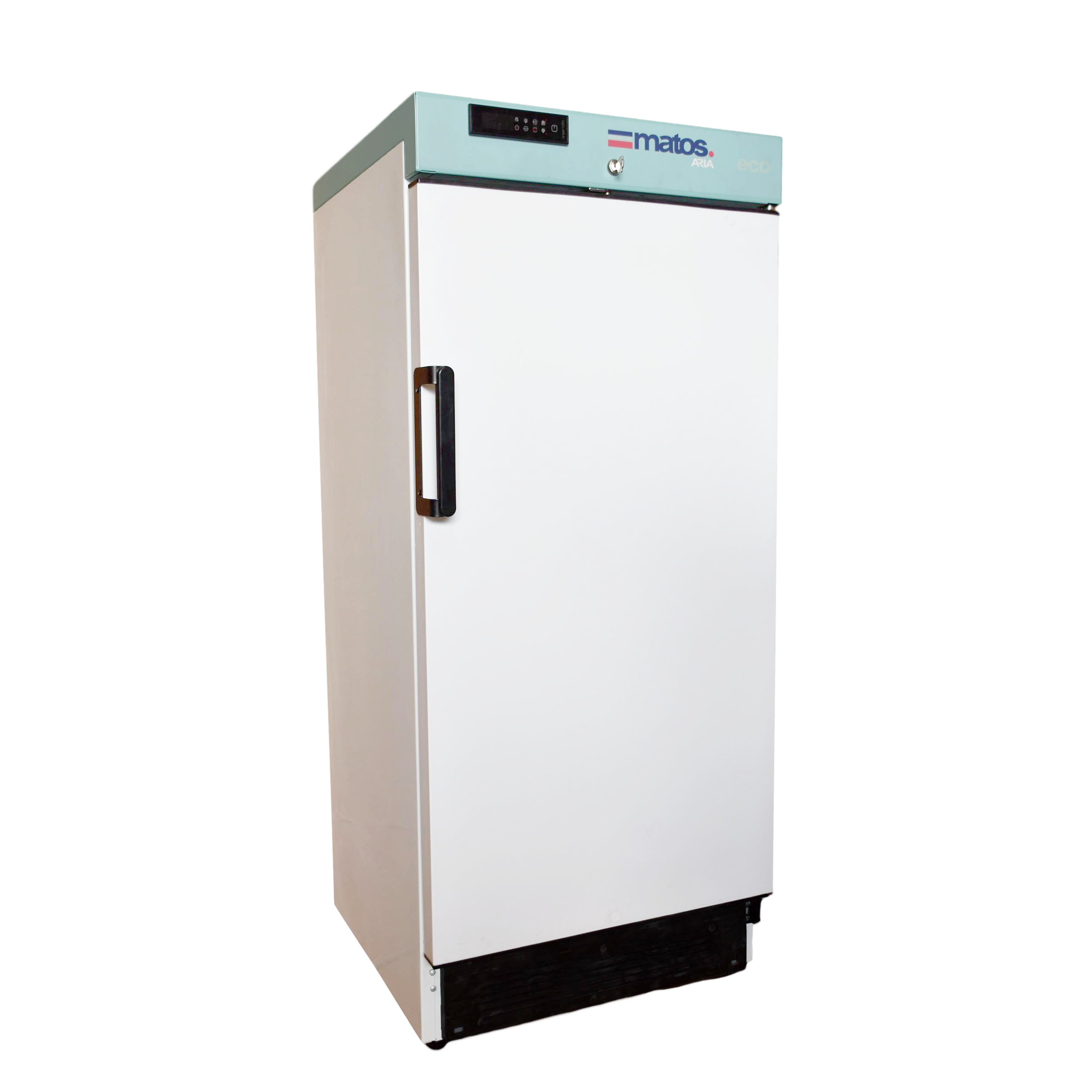 Product MATOS Aria Eco 300 R slider image