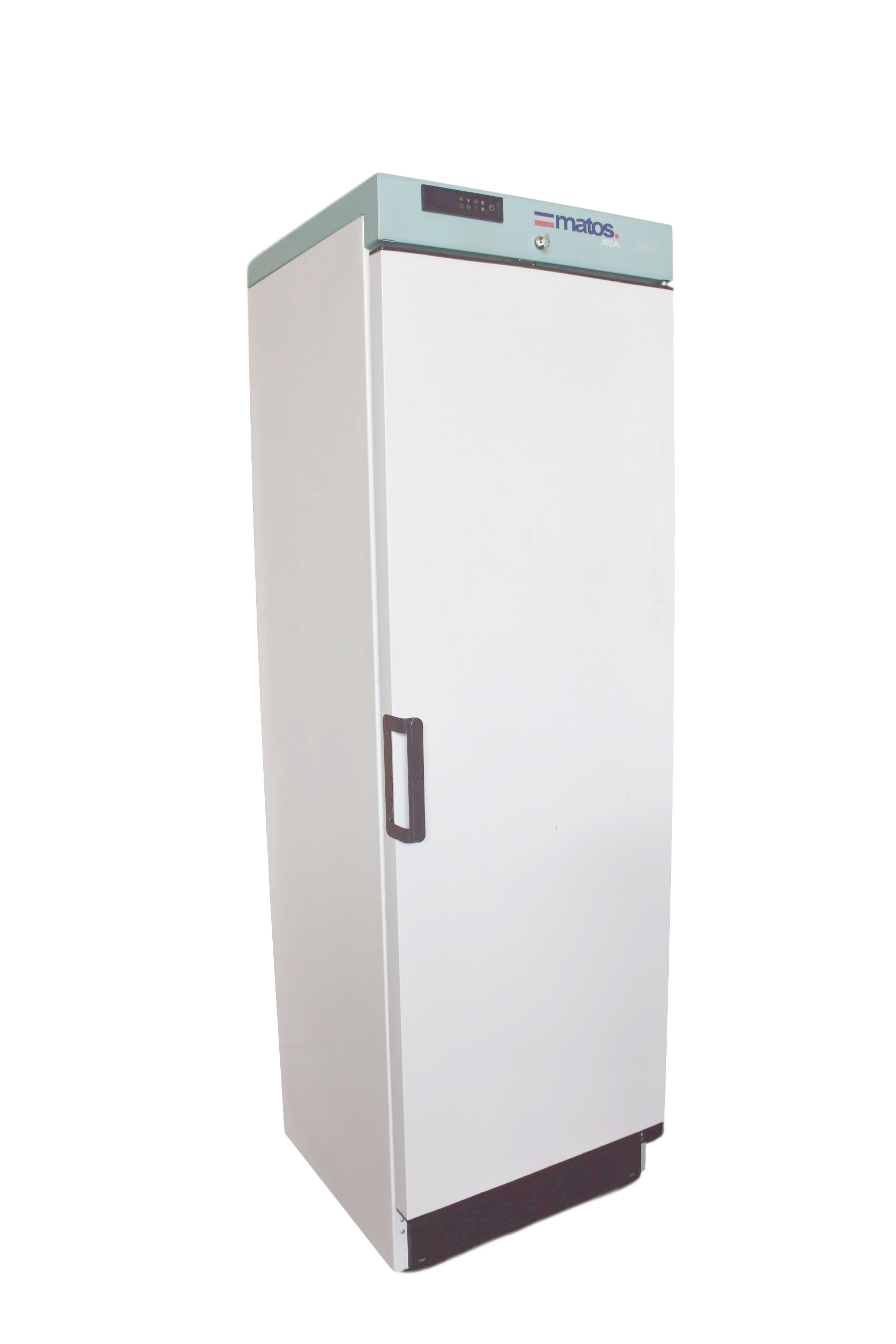 MATOS Aria Eco 374 R