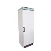 MATOS Aria Eco 374 R