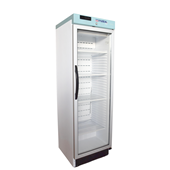 MATOS Aria Eco 374 R/G