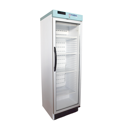 Product MATOS Aria Eco 374 R/G slider image