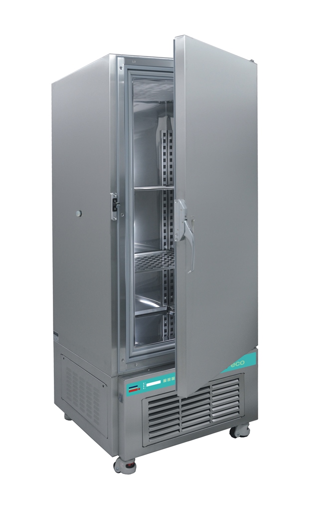 MATOS PLUS Eco 200 F