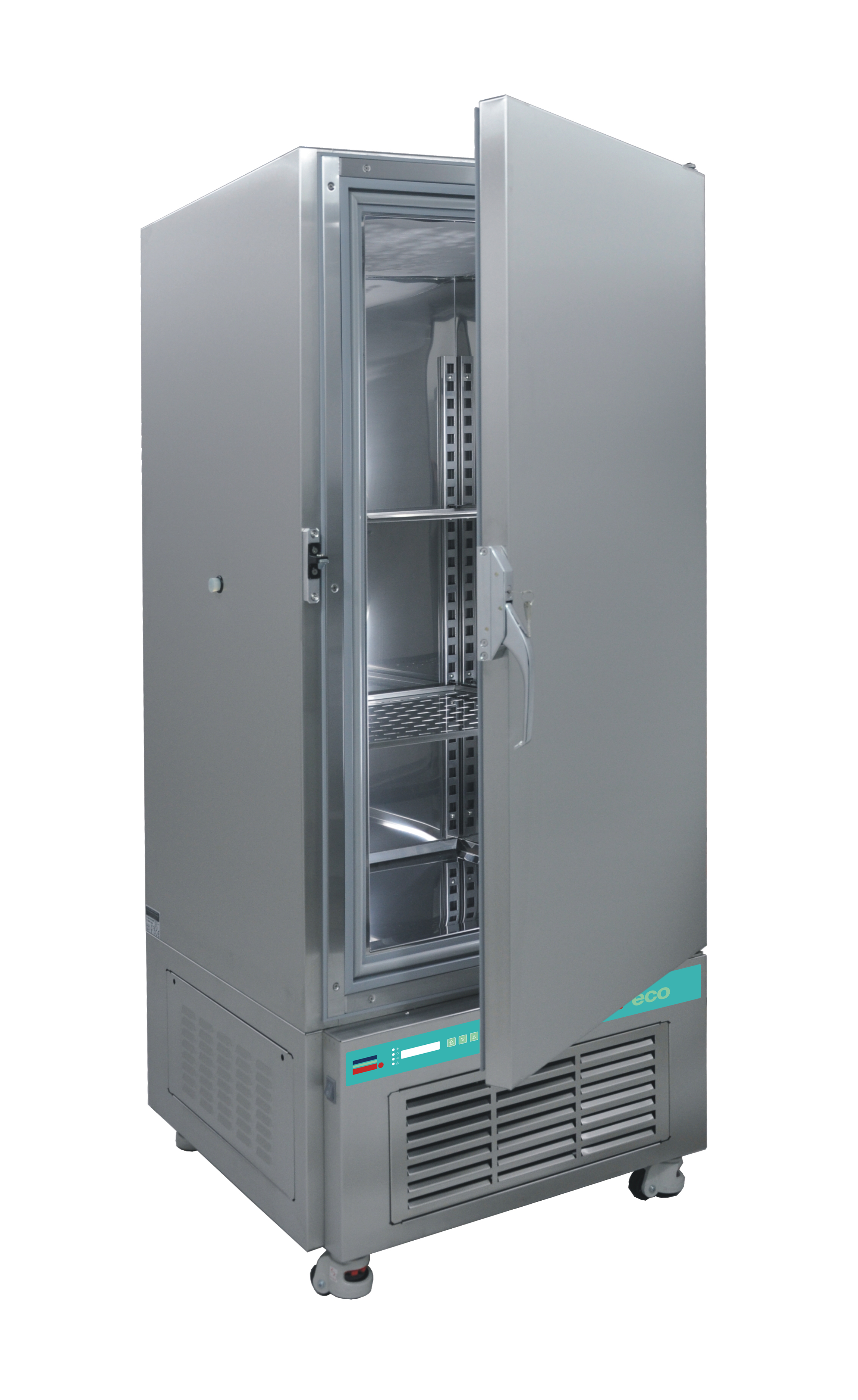 Product MATOS PLUS Eco 300 FF slider image