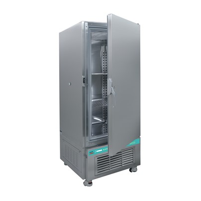 Product MATOS PLUS Eco 300 FF slider image