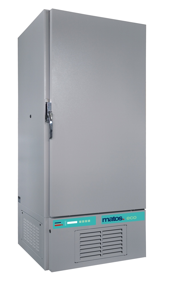 Product MATOS PLUS Eco 300 FF slider image