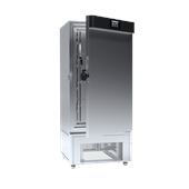 MATOS PLUS Eco 300 UF