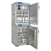 MATOS PLUS Eco 150 CR/D-85 CF