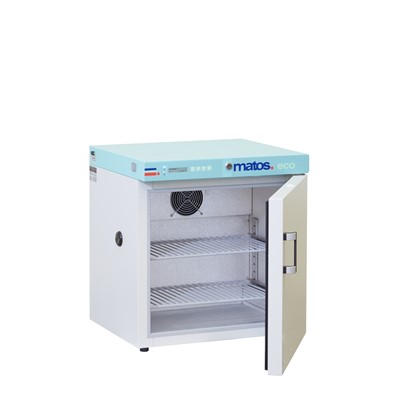 Product MATOS PLUS Eco 68 S slider image