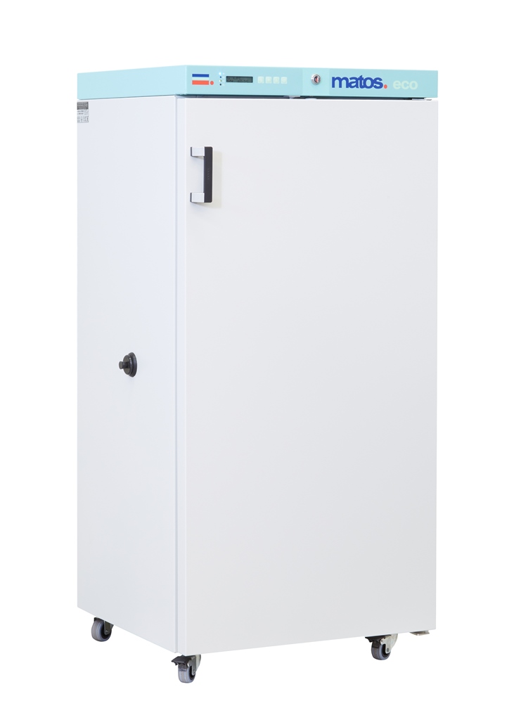 Product MATOS PLUS Eco 200 S slider image