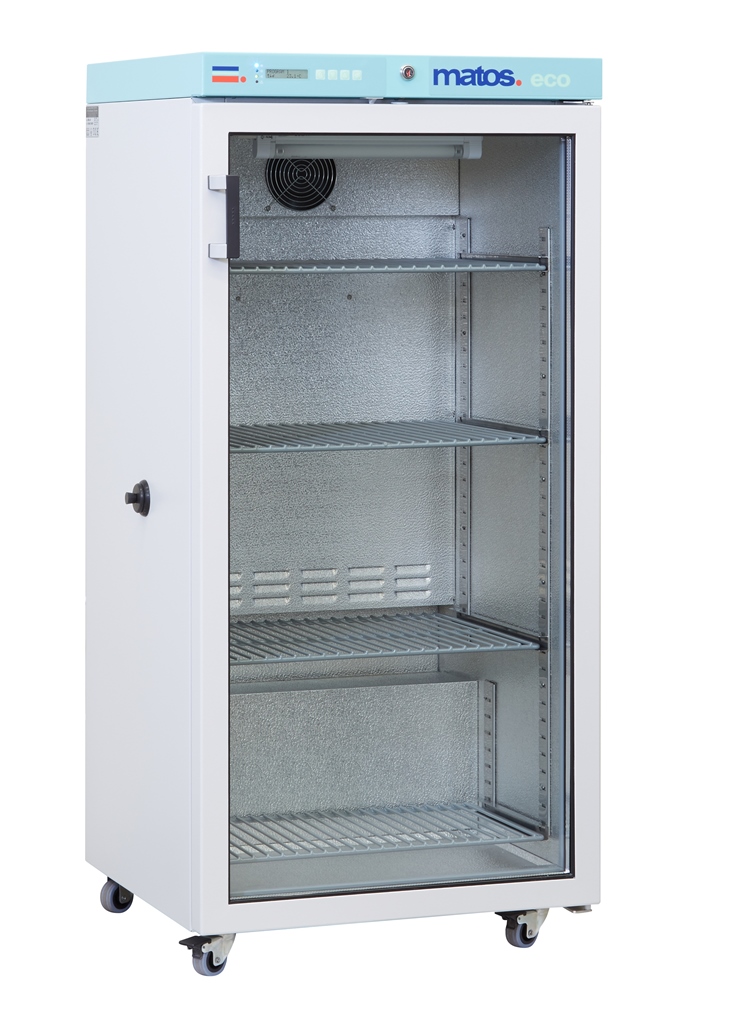 Product MATOS PLUS Eco 250 S slider image