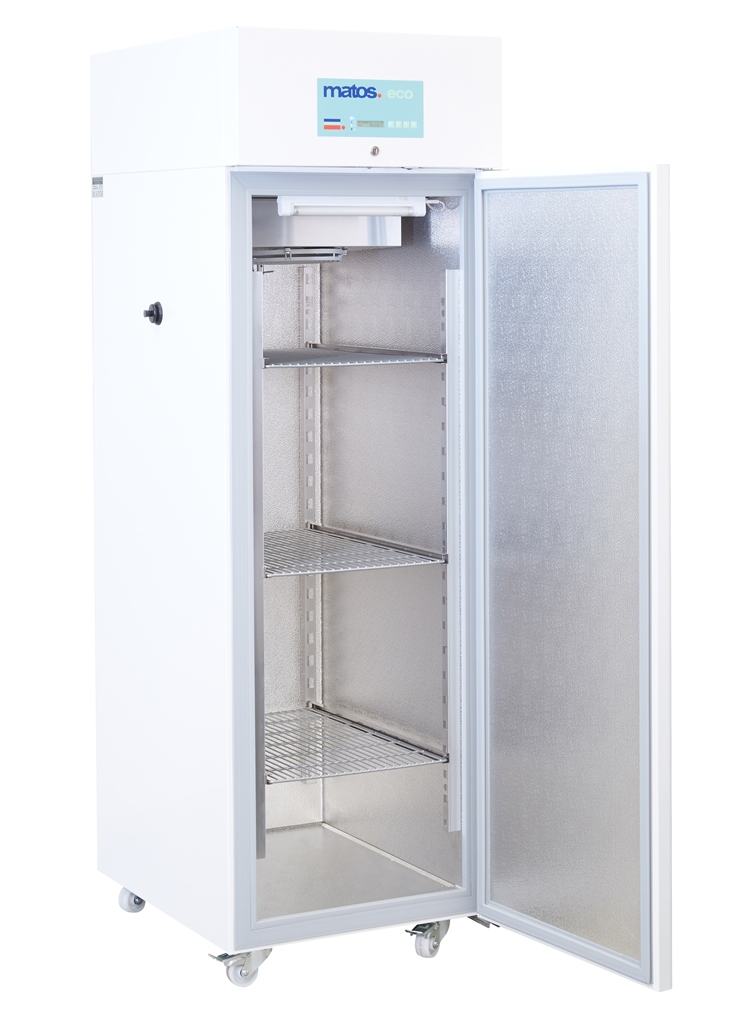 Product MATOS PLUS Eco 493 S slider image