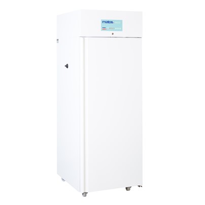 Product MATOS PLUS Eco 625 S slider image