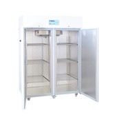 MATOS PLUS Eco 1460 S