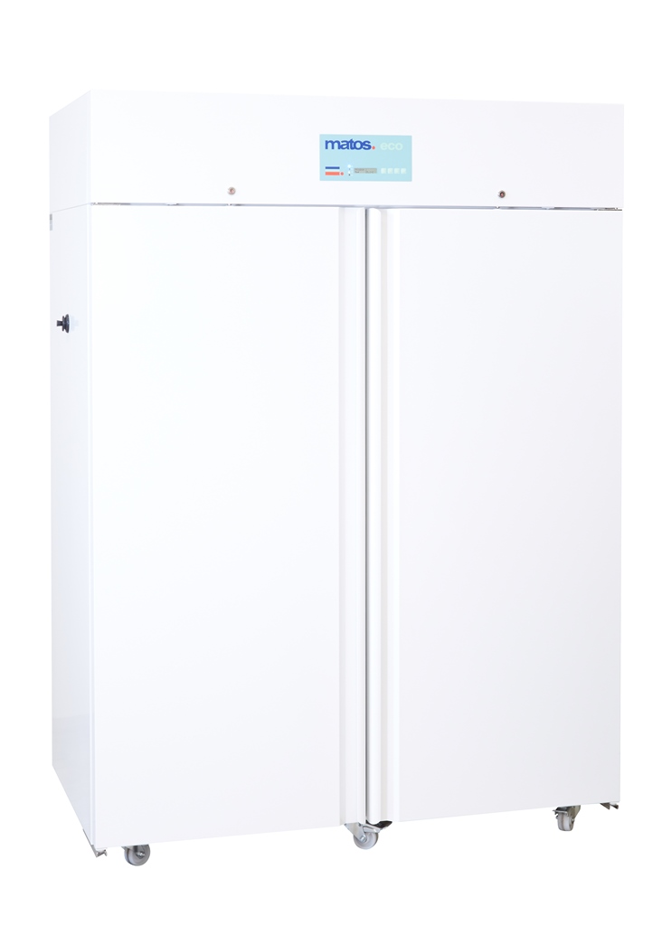 Product MATOS PLUS Eco 1460 S slider image