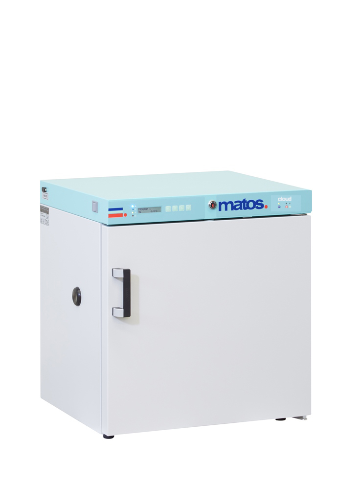 Product MATOS PLUS Cloud 68 R/D slider image