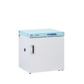 MATOS PLUS Cloud 68 R/D