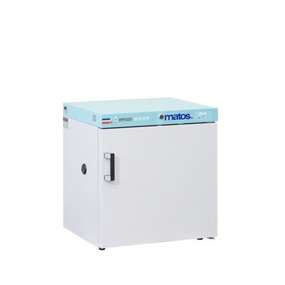 Product MATOS PLUS Cloud 68 R/D slider image