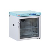 MATOS PLUS Cloud 68 R/GD