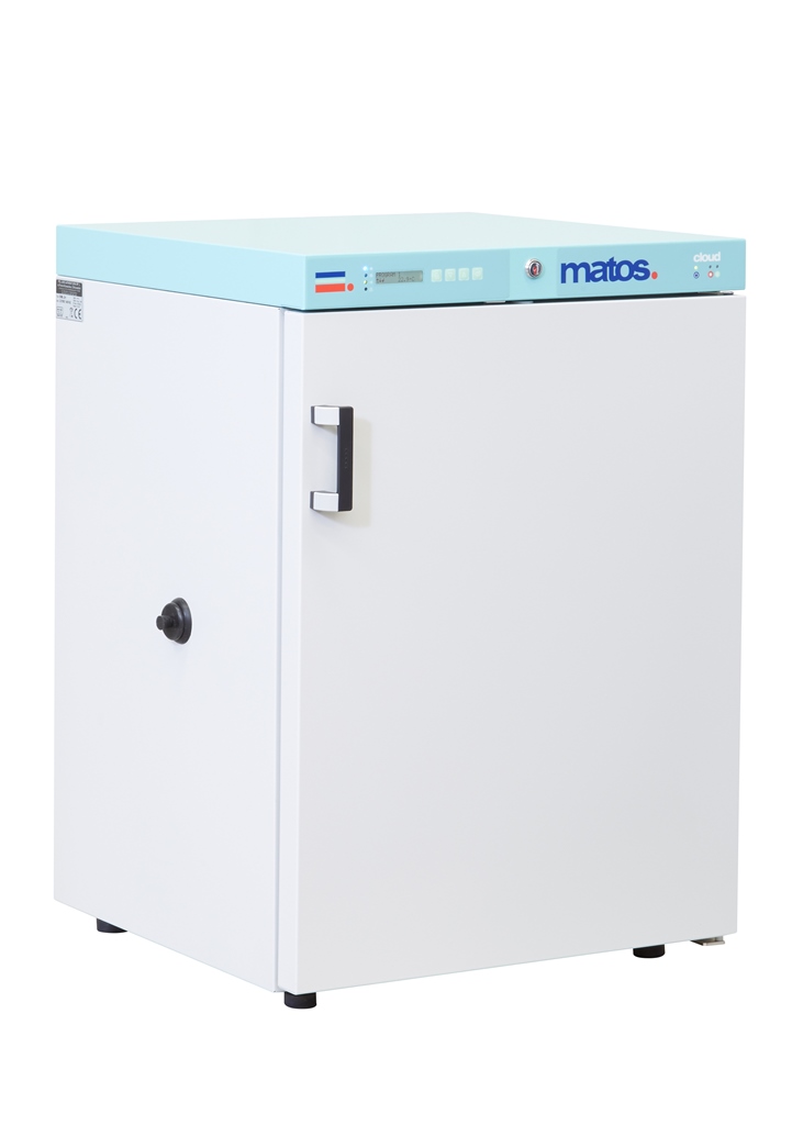 Product MATOS PLUS Cloud 150 R/D slider image