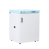 MATOS PLUS Cloud 150 R/D