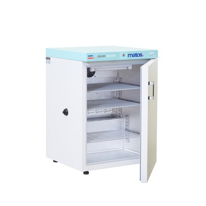 Product MATOS PLUS Cloud 150 R/D slider image