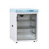 MATOS PLUS Cloud 150 R/GD