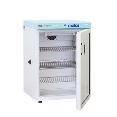 Product MATOS PLUS Cloud 150 R/GD slider image