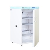MATOS PLUS Cloud 200 R/D