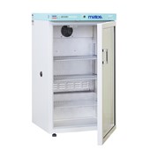 MATOS PLUS Cloud 200 R/GD