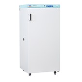MATOS PLUS Cloud 250 R/D