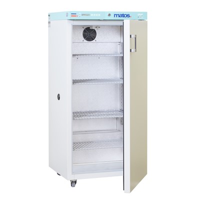 Product MATOS PLUS Cloud 250 R/D slider image