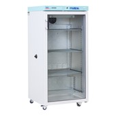 MATOS PLUS Cloud 250 R/GD