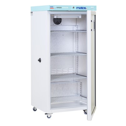 Product MATOS PLUS Cloud 250 R/GD slider image