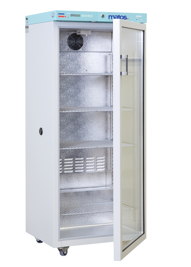 Product MATOS PLUS Cloud 300 R/GD slider image