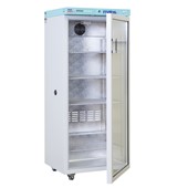 MATOS PLUS Cloud 300 R/GD
