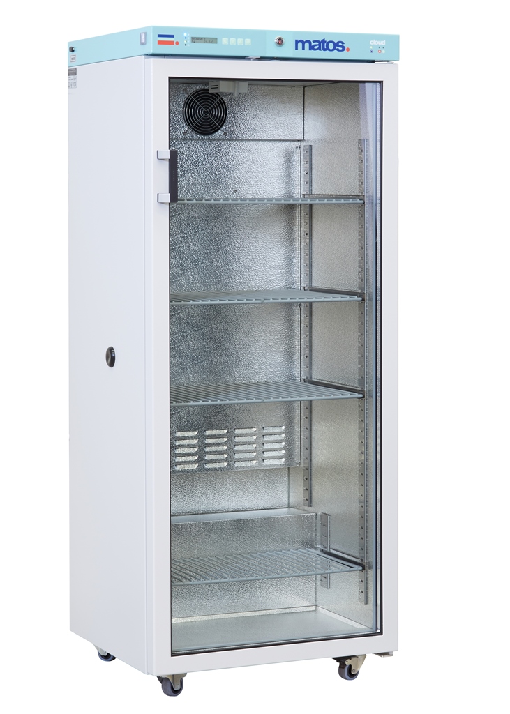 Product MATOS PLUS Cloud 300 R/GD slider image