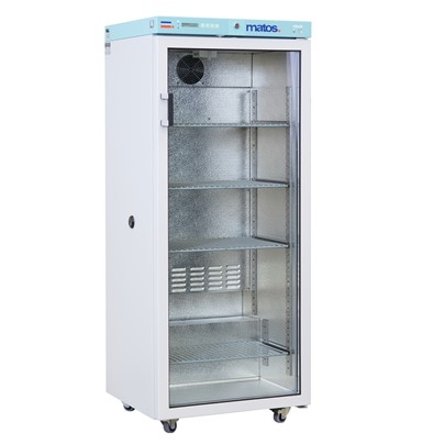 Product MATOS PLUS Cloud 300 R/GD slider image