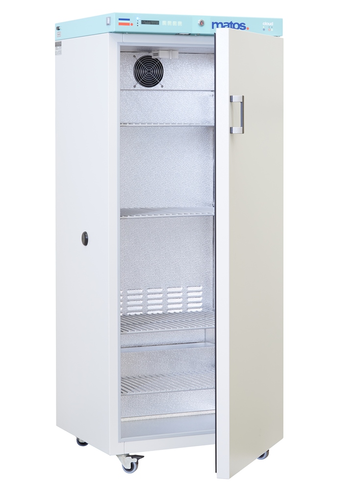 MATOS PLUS Cloud 400 R/D