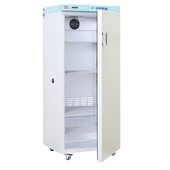 MATOS PLUS Cloud 400 R/D