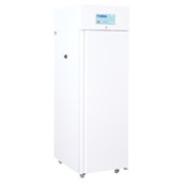 MATOS PLUS Cloud 493 R/D