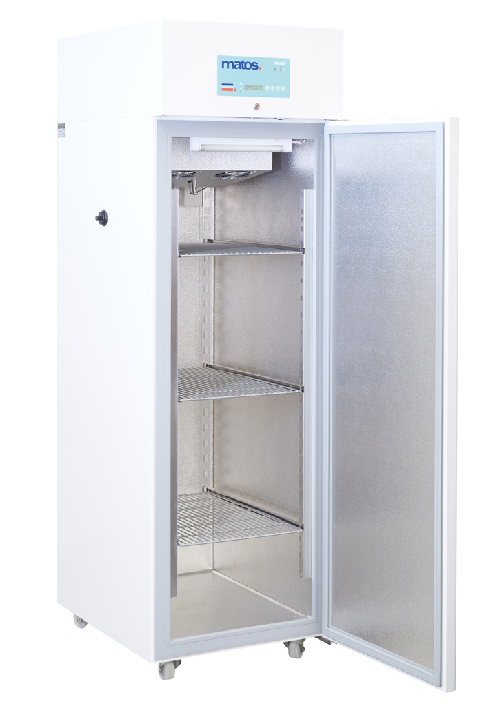 Product MATOS PLUS Cloud 493 R/D slider image