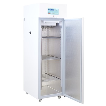 Product MATOS PLUS Cloud 493 R/D slider image