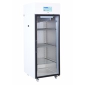 MATOS PLUS Cloud 493 R/GD