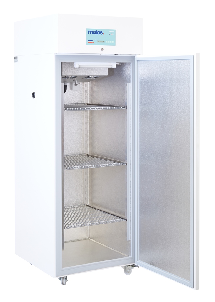 MATOS PLUS Cloud 625 R/D