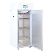 MATOS PLUS Cloud 625 R/D